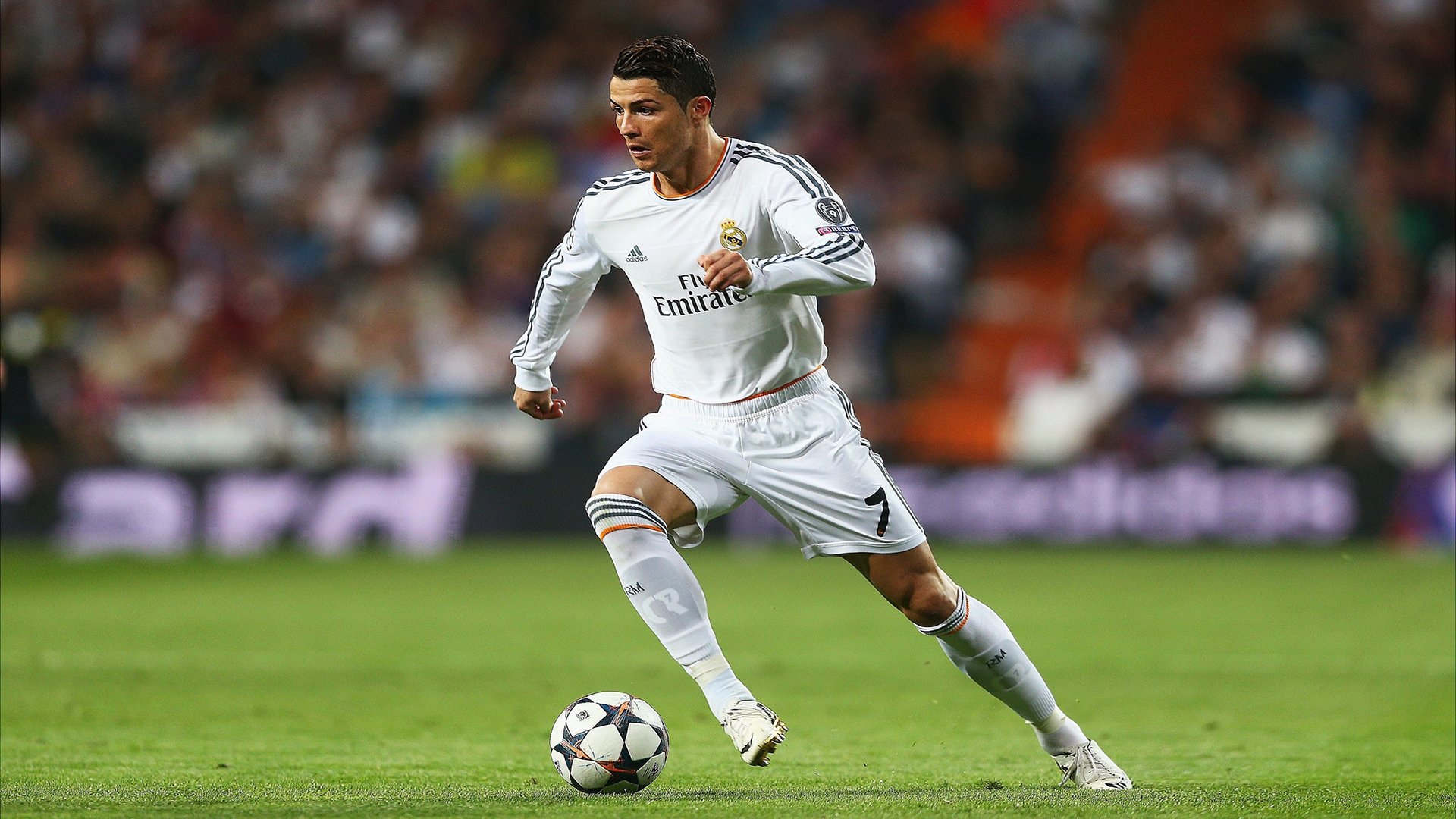 开云FIFA-绿茵孤星,2026世界杯G组暗战,阿诺德独舞击穿匈牙利,乌兹别克斯坦书写亚洲新神话