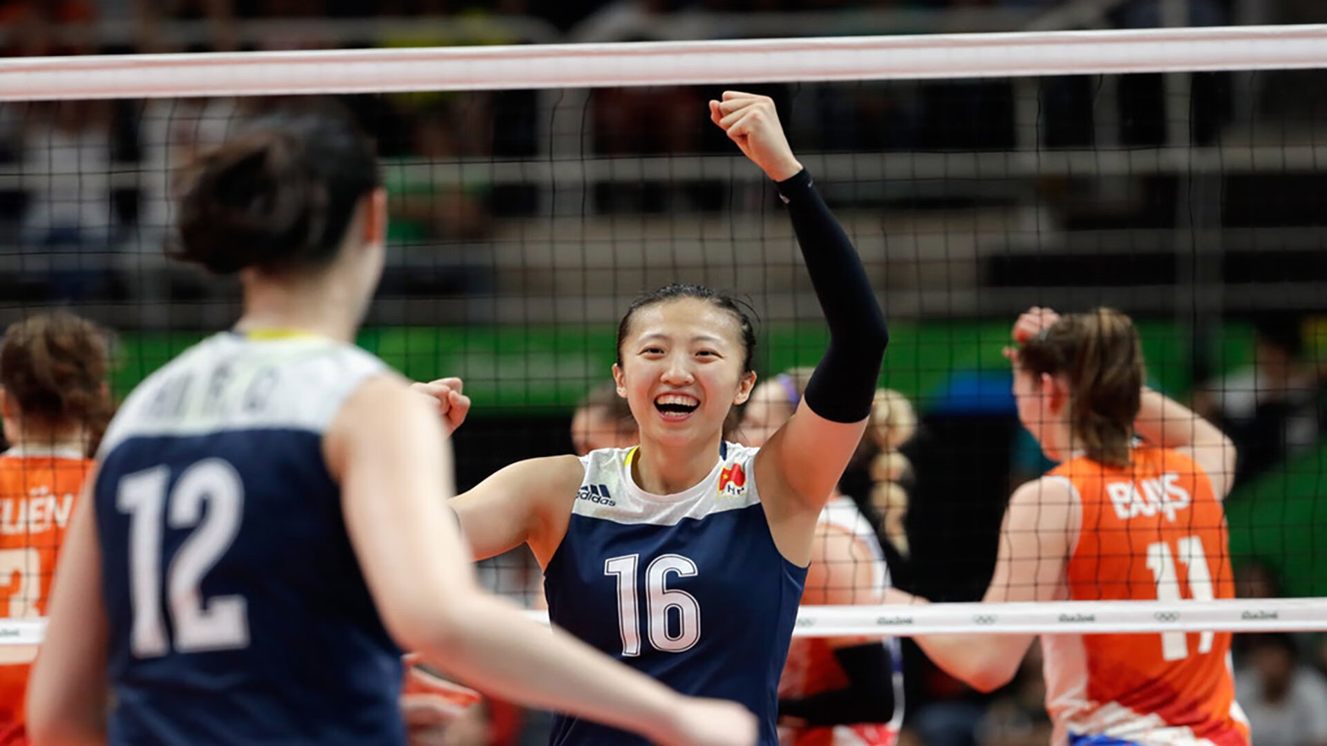 世界杯2026-佩德里耀世中场,美墨大战独领风骚—2026世界杯E组焦点战,西班牙金童化身胜负手