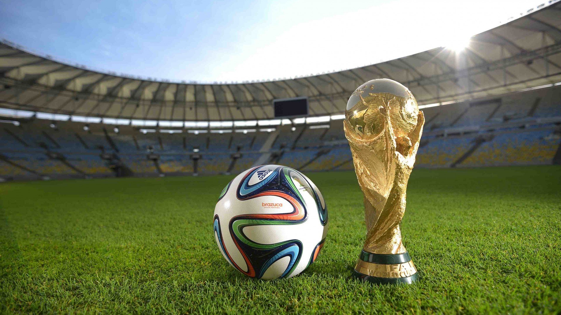 开云体育登录-2026世界杯E组血战，日本风暴横扫美国，德布劳内独舞定义钢铁意志