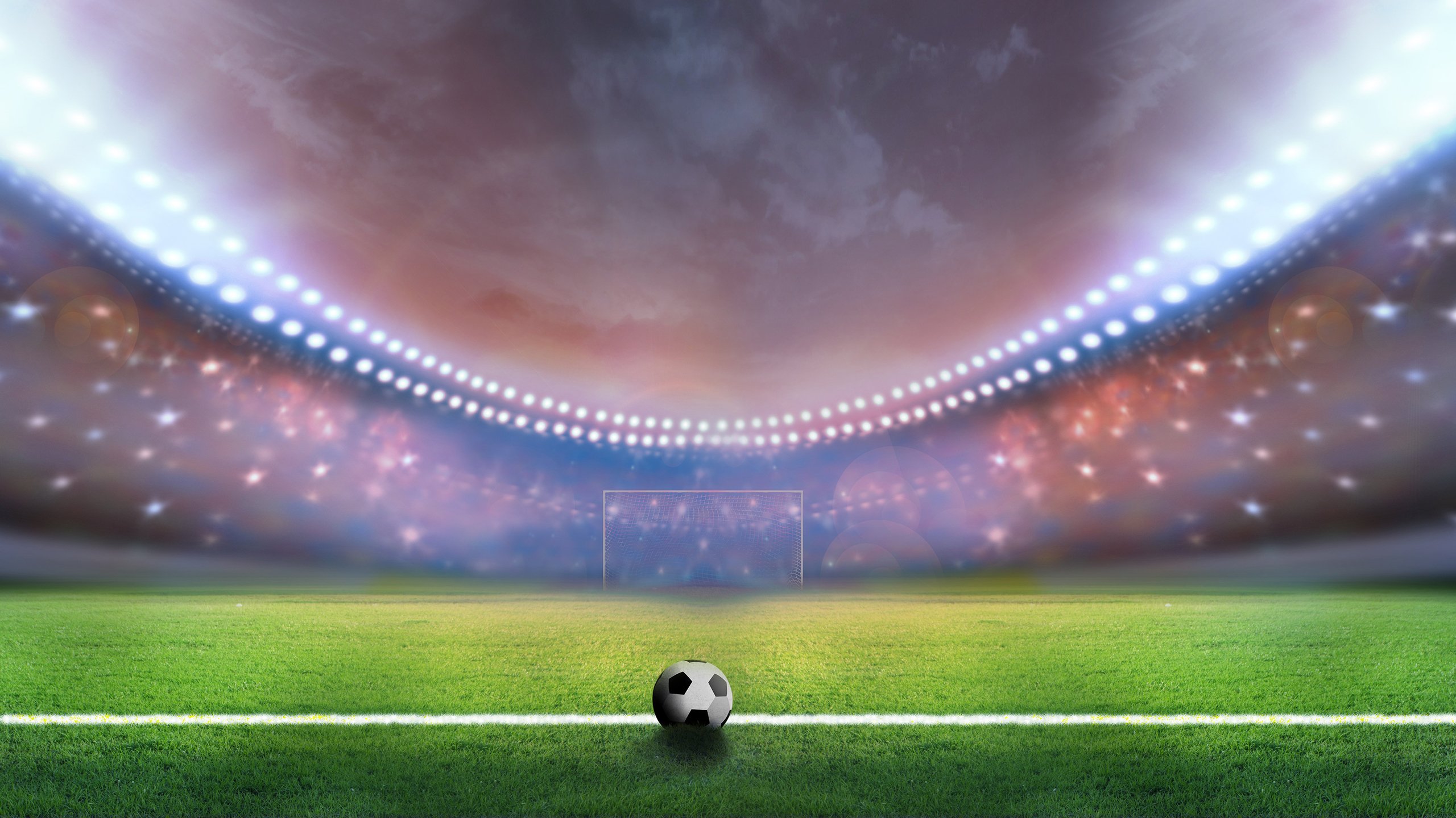 开云体育APP下载-在唯一性的尽头，足球写下不重复的诗篇—2026世界杯C组关键战，哥伦比亚完胜塞尔维亚，德布劳内带队取胜